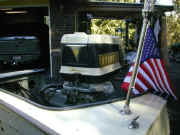 Her Motor 59'.JPG (88526 bytes)